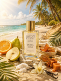Punta Cana (Mixte)