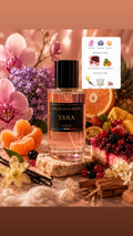 Yara (femme)