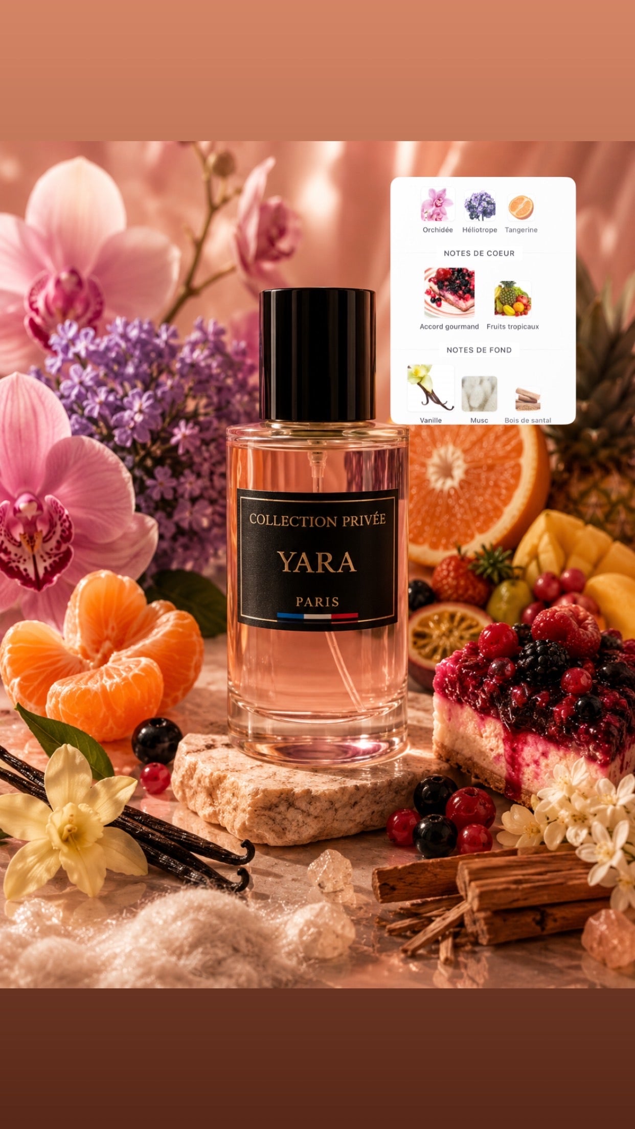 Yara (femme)