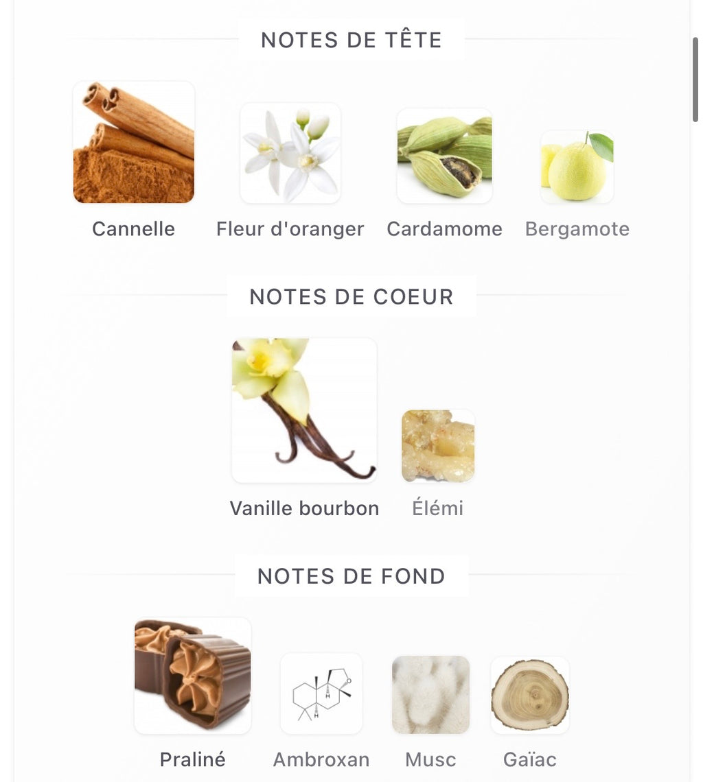 Liquide Brun (Mixte)