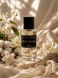 Musc blanc (mixte)