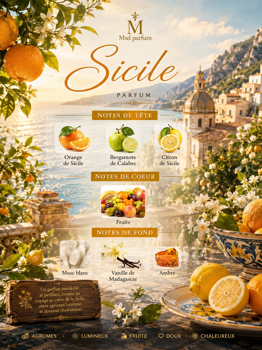 Sicile
