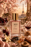 Cerise