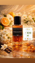 Paradox (Damen)
