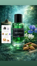 Krypto (Gemischt)