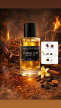 Tobacco Vanille (Unisex)